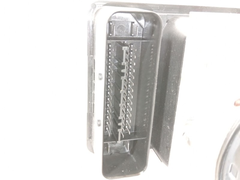 Recambio de abs para bmw 3 touring (e91) 320 d referencia OEM IAM 34516772213  10020602504