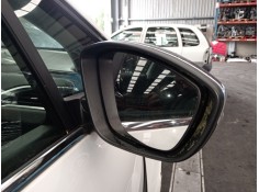 Recambio de retrovisor derecho para peugeot 2008 i (cu_) 1.6 vti referencia OEM IAM    2