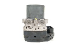 Recambio de abs para mazda 6 station wagon (gj, gl) 2.2 d referencia OEM IAM GRT7437A0  1330009480 2