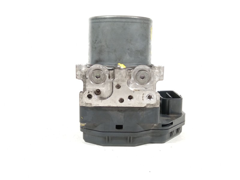 Recambio de abs para mazda 6 station wagon (gj, gl) 2.2 d referencia OEM IAM GRT7437A0  1330009480