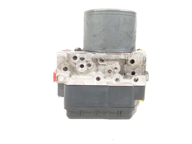 Recambio de abs para mazda 6 station wagon (gj, gl) 2.2 d referencia OEM IAM GRT7437A0  1330009480