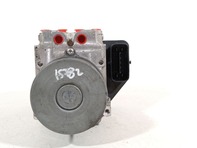 Recambio de abs para mazda 6 station wagon (gj, gl) 2.2 d referencia OEM IAM GRT7437A0  1330009480