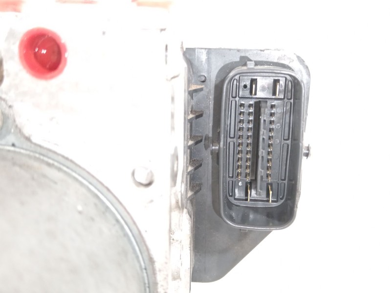 Recambio de abs para mazda 6 station wagon (gj, gl) 2.2 d referencia OEM IAM GRT7437A0  1330009480