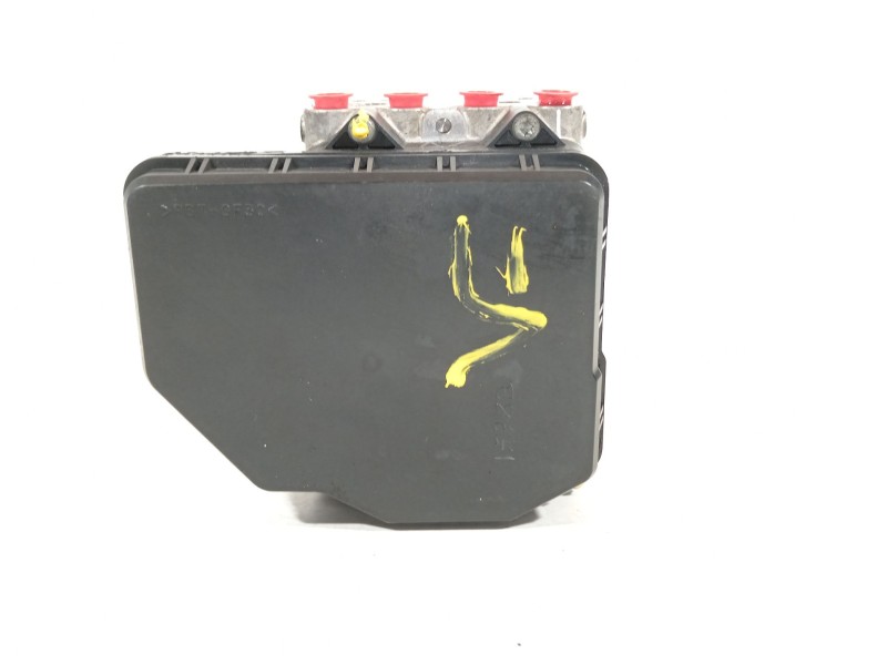Recambio de abs para mazda 6 station wagon (gj, gl) 2.2 d referencia OEM IAM GRT7437A0  1330009480
