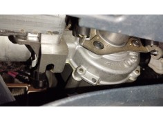 Recambio de columna direccion para ford fiesta vi (cb1, ccn) 1.4 tdci referencia OEM IAM 8V513C529KK 54085129D 