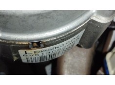 Recambio de columna direccion para ford fiesta vi (cb1, ccn) 1.4 tdci referencia OEM IAM 8V513C529KK 54085129D  2