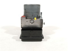 Recambio de abs para citroën c4 i (lc_) 1.6 hdi referencia OEM IAM 9663345480 0265231508 9661886780