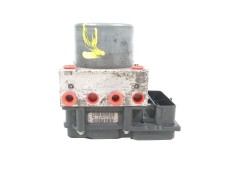 Recambio de abs para citroën c4 i (lc_) 1.6 hdi referencia OEM IAM 9663345480 0265231508 9661886780 2