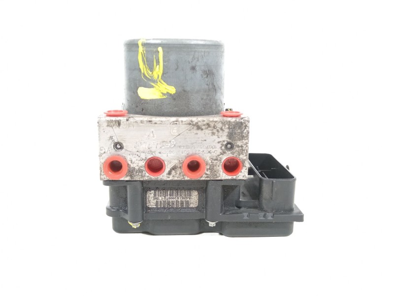 Recambio de abs para citroën c4 i (lc_) 1.6 hdi referencia OEM IAM 9663345480 0265231508 9661886780