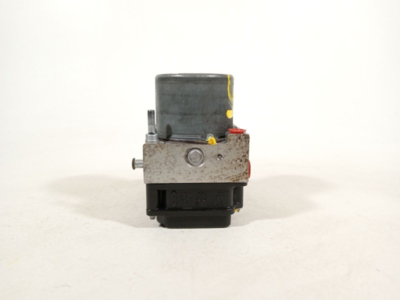 Recambio de abs para citroën c4 i (lc_) 1.6 hdi referencia OEM IAM 9663345480 0265231508 9661886780