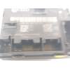 MODULO CONFORT 8K0959792B 