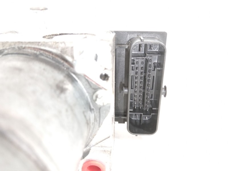 Recambio de abs para citroën c4 i (lc_) 1.6 hdi referencia OEM IAM 9663345480 0265231508 9661886780