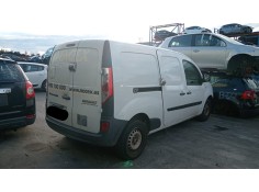 renault kangoo express (fw0/1_) del año 2017 2