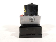 Recambio de abs para bmw serie 3 berlina (e90) 320i referencia OEM IAM 34516787836  6787837
