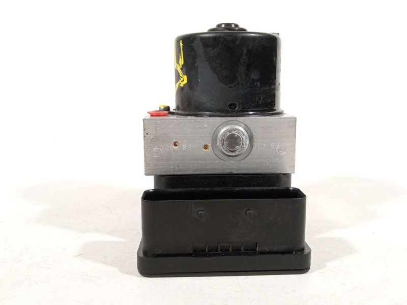 Recambio de abs para bmw serie 3 berlina (e90) 320i referencia OEM IAM 34516787836  6787837