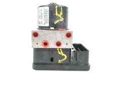 Recambio de abs para bmw serie 3 berlina (e90) 320i referencia OEM IAM 34516787836  6787837 2