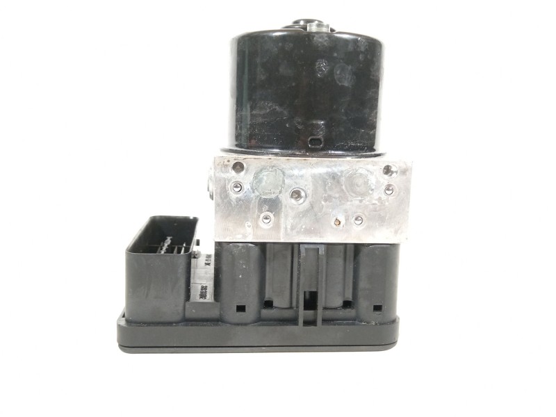 Recambio de abs para bmw serie 3 berlina (e90) 320i referencia OEM IAM 34516787836  6787837