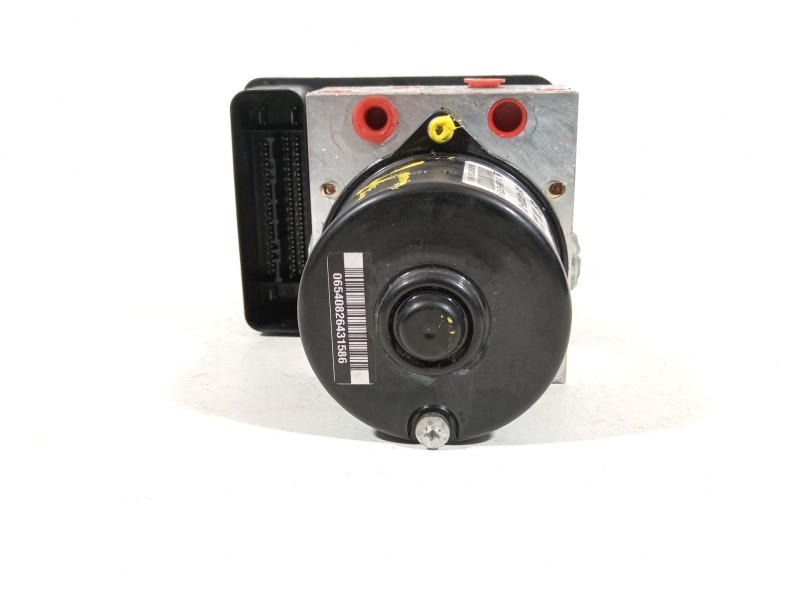 Recambio de abs para bmw serie 3 berlina (e90) 320i referencia OEM IAM 34516787836  6787837