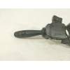 MANDO LUCES 299132302 93410B9521 