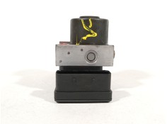 Recambio de abs para opel astra h station wagon (a04) 1.6 (l35) referencia OEM IAM 13157575  