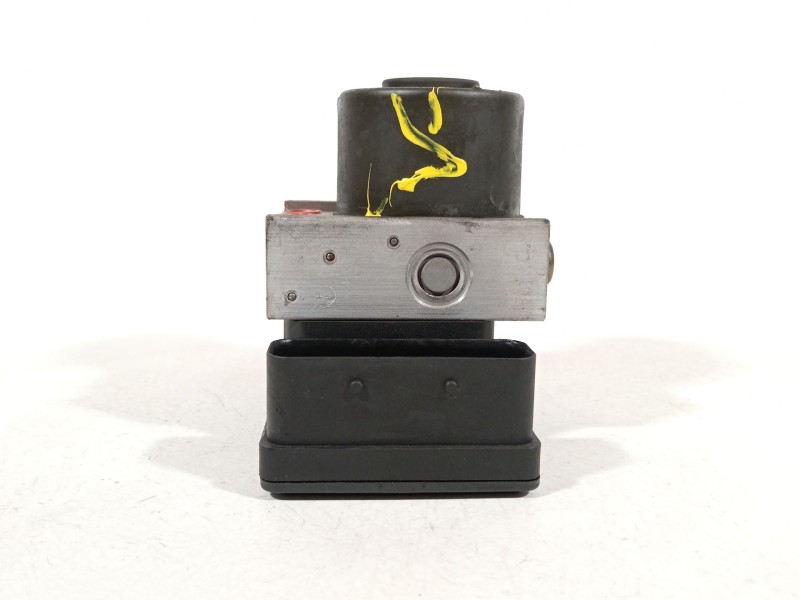 Recambio de abs para opel astra h station wagon (a04) 1.6 (l35) referencia OEM IAM 13157575  