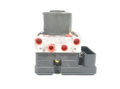 Recambio de abs para opel astra h station wagon (a04) 1.6 (l35) referencia OEM IAM 13157575   2