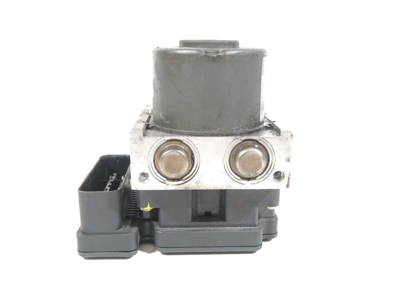 Recambio de abs para opel astra h station wagon (a04) 1.6 (l35) referencia OEM IAM 13157575  