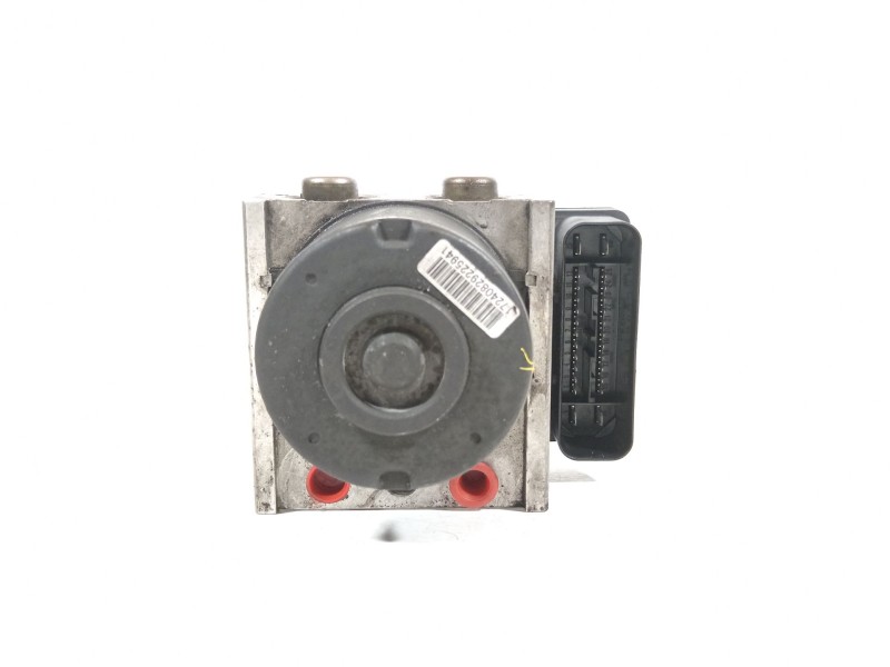 Recambio de abs para opel astra h station wagon (a04) 1.6 (l35) referencia OEM IAM 13157575  