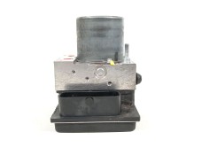 Recambio de abs para citroën c4 ii (nc_) 1.6 hdi 110 referencia OEM IAM 9676906580  