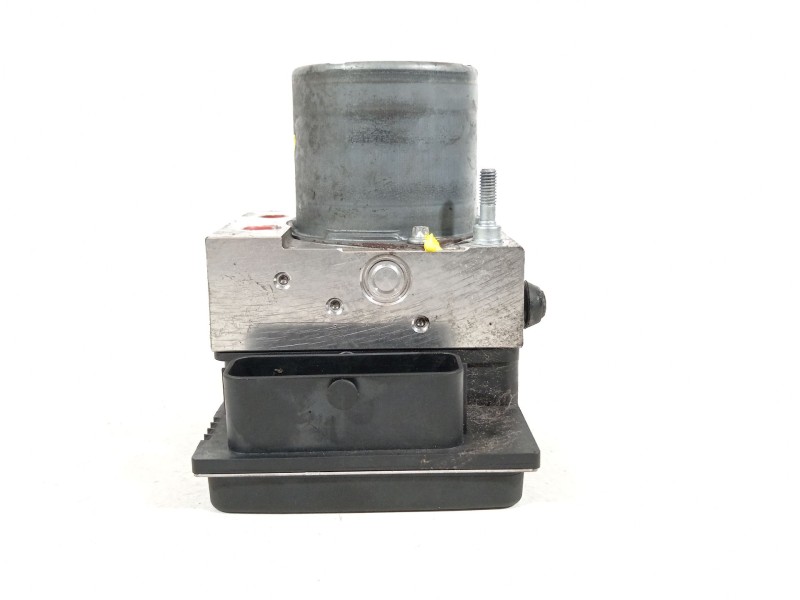 Recambio de abs para citroën c4 ii (nc_) 1.6 hdi 110 referencia OEM IAM 9676906580  