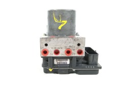 Recambio de abs para citroën c4 ii (nc_) 1.6 hdi 110 referencia OEM IAM 9676906580   2