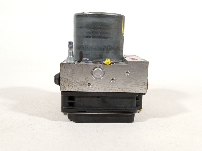 Recambio de abs para citroën c4 ii (nc_) 1.6 hdi 110 referencia OEM IAM 9676906580  