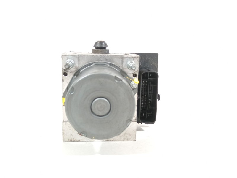 Recambio de abs para citroën c4 ii (nc_) 1.6 hdi 110 referencia OEM IAM 9676906580  
