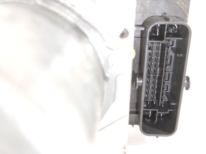 Recambio de abs para citroën c4 ii (nc_) 1.6 hdi 110 referencia OEM IAM 9676906580  