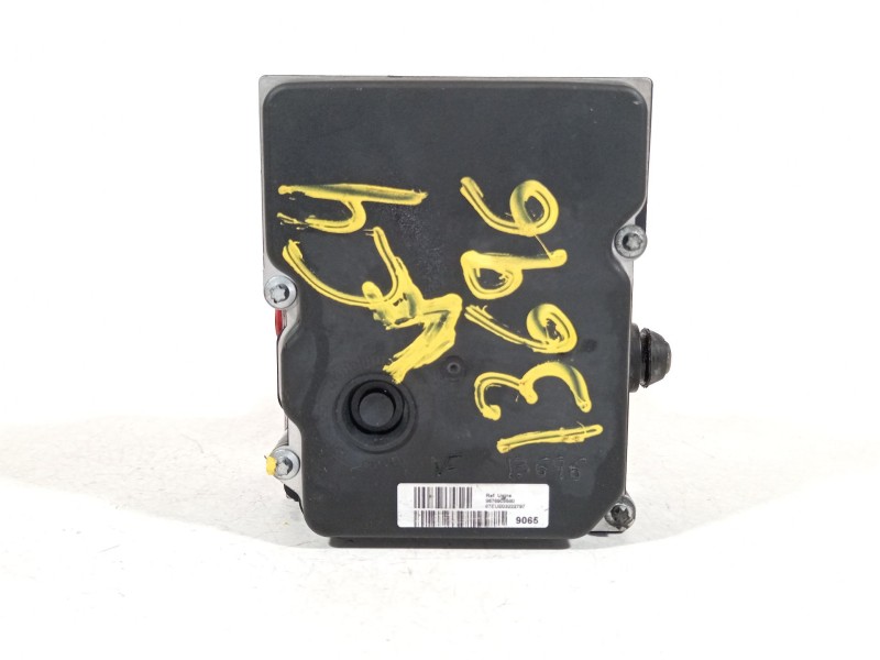 Recambio de abs para citroën c4 ii (nc_) 1.6 hdi 110 referencia OEM IAM 9676906580  