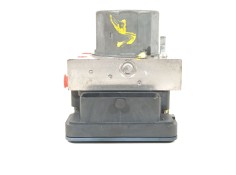 Recambio de abs para ford ranger (tke) doppelkabine 4x4 xl referencia OEM IAM AB312C405AF 269505 