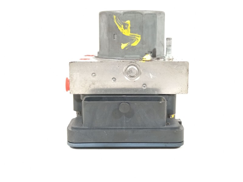 Recambio de abs para ford ranger (tke) doppelkabine 4x4 xl referencia OEM IAM AB312C405AF 269505 