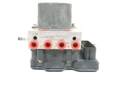 Recambio de abs para ford ranger (tke) doppelkabine 4x4 xl referencia OEM IAM AB312C405AF 269505  2