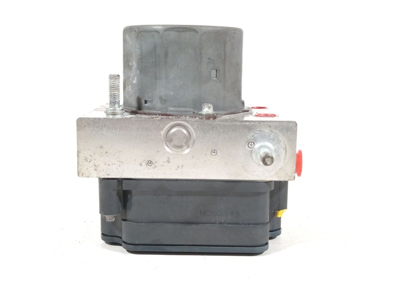 Recambio de abs para ford ranger (tke) doppelkabine 4x4 xl referencia OEM IAM AB312C405AF 269505 