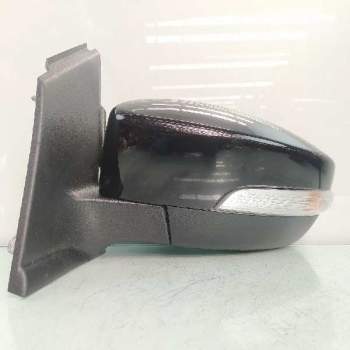 RETROVISOR IZQUIERDO 2326052 DV4417683JE 