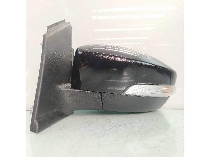 RETROVISOR IZQUIERDO 2326052 DV4417683JE 