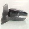 RETROVISOR IZQUIERDO 2326052 DV4417683JE 