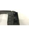 SENSOR 4F0953549D 