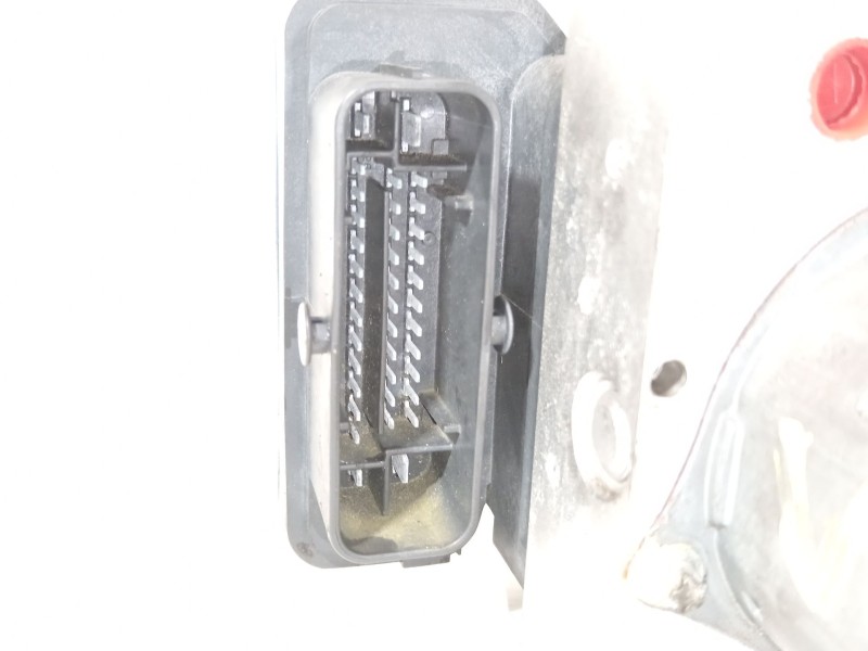 Recambio de abs para ford ranger (tke) doppelkabine 4x4 xl referencia OEM IAM AB312C405AF 269505 