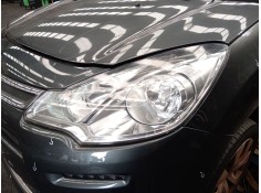 Recambio de faro izquierdo para citroën c3 iii (sx) 1.2 vti 82 lpg referencia OEM IAM 9677038280 9673814980  2