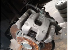 Recambio de pinza freno trasera izquierda para peugeot 208 ii (ub_, up_, uw_, uj_) 1.2 puretech 100 referencia OEM IAM 984229522