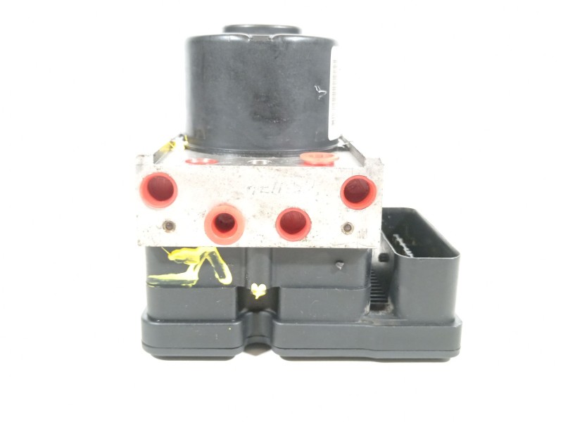 Recambio de abs para peugeot 207 furgoneta/hatchback (wa_, wc_) 1.6 hdi referencia OEM IAM 9662298480  