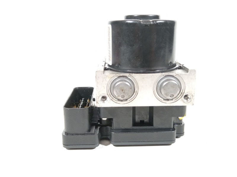 Recambio de abs para peugeot 207 furgoneta/hatchback (wa_, wc_) 1.6 hdi referencia OEM IAM 9662298480  