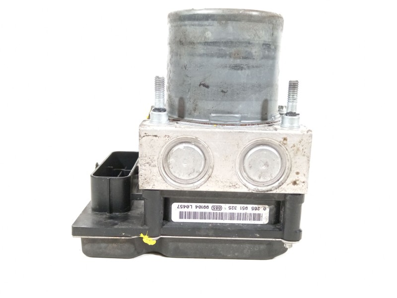 Recambio de abs para peugeot 5008 premium referencia OEM IAM 9664532380 265230879 9666848380