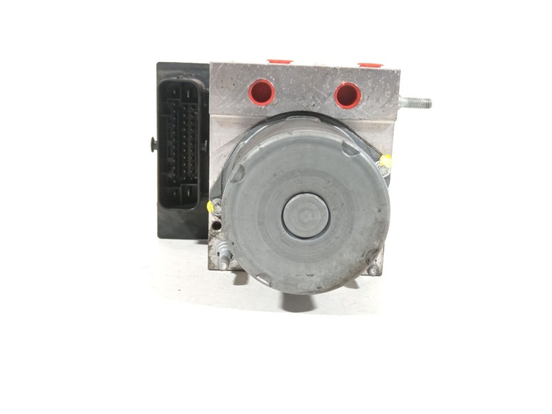 Recambio de abs para peugeot 5008 premium referencia OEM IAM 9664532380 265230879 9666848380